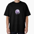 Steven Universe Amethyst by Venus and the Frog