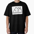 Esh Snowboards by EshleSpecial22