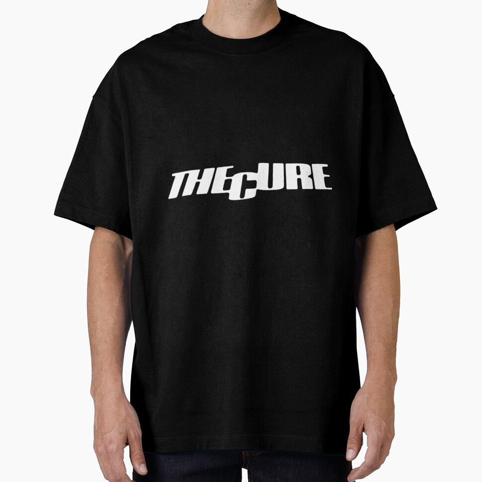 Best Selling by hoooot