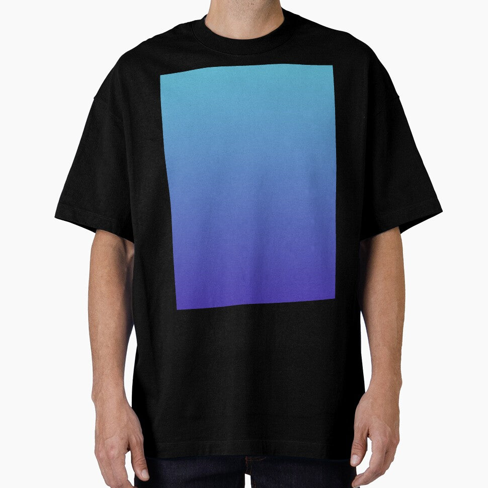 Aqua Gradient by RioCariocaClub