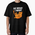 Do What I Want by ArtemeliaDesign