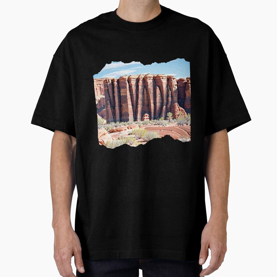 NEVADA 24 3 by maveluzone
