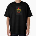 Group 7 chosen t by Moljnar