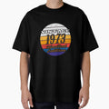 Vintage 1973 limited edition by justbejoker