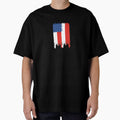 American Flag by autlu
