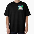 Polar Bear in The Wild. Buy Now by Health And Fitness Posts e-Store