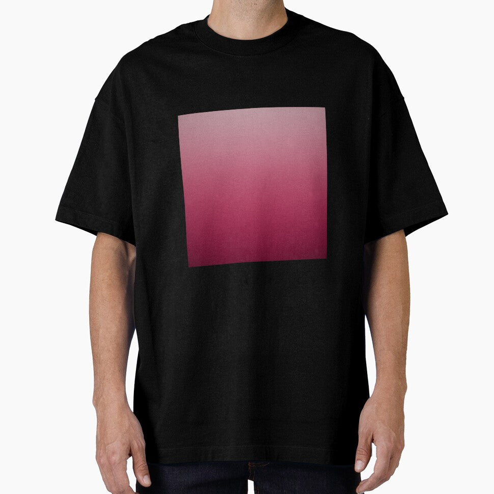Elegant Soft Gradient Coloring - VioletRed by NexusArts