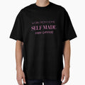 WORK FROM HOME SELF MADE DROP SHIPPER by successmom