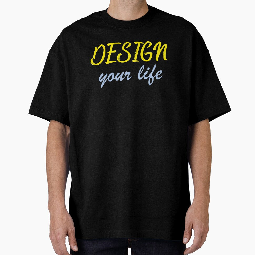 Graduates of 2020. Design your life. by PaperDreamPod