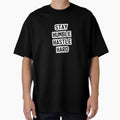 Stay Humble, Hastle Hard by alwys