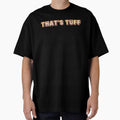 Los Angeles Lakers Tuff by Thatstuff