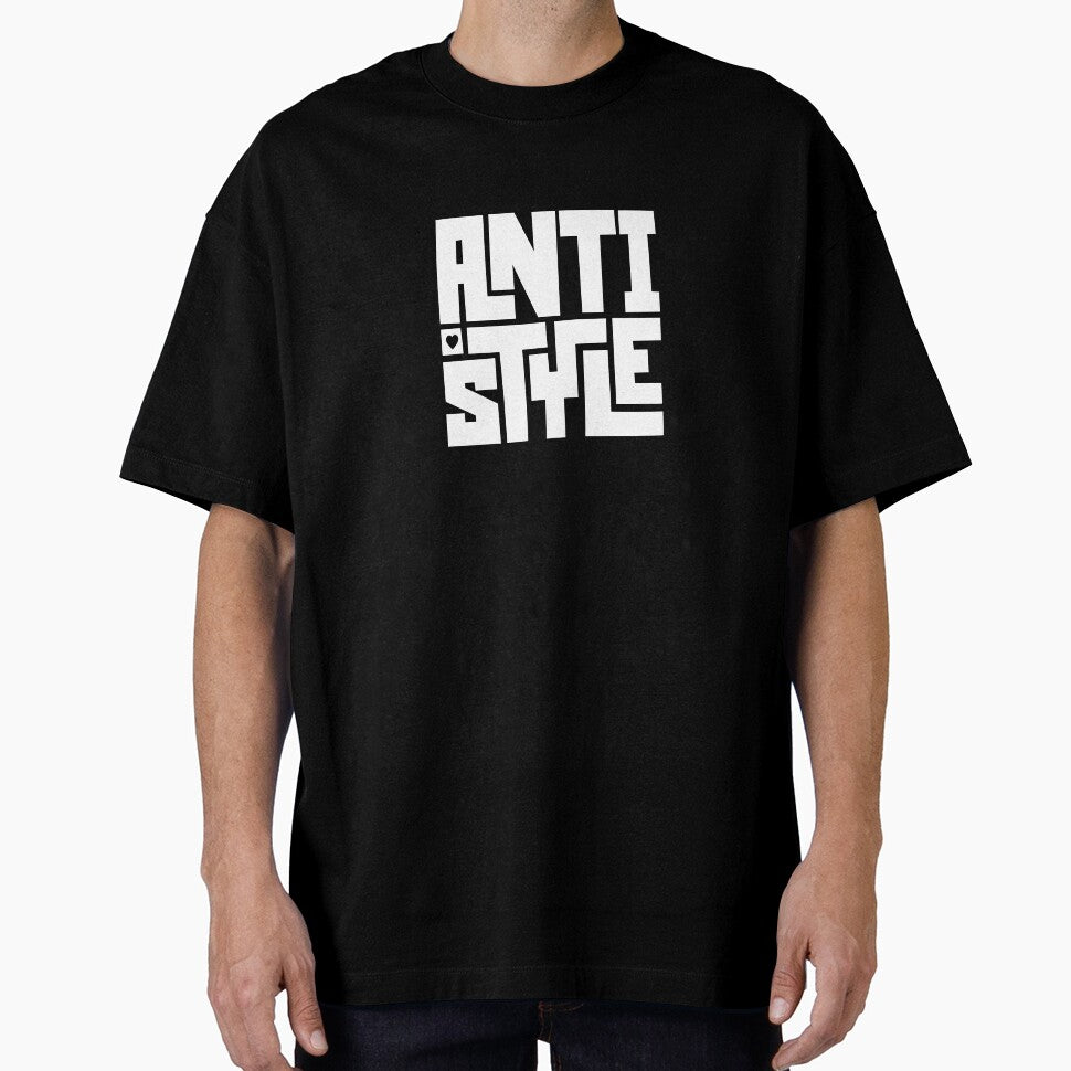AntiStyle by Anti-Style