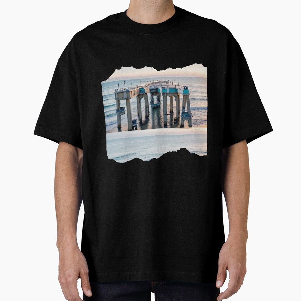 FLORIDA 24 7 by maveluzone