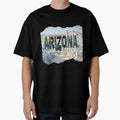 ARIZONA 24 10 by maveluzone