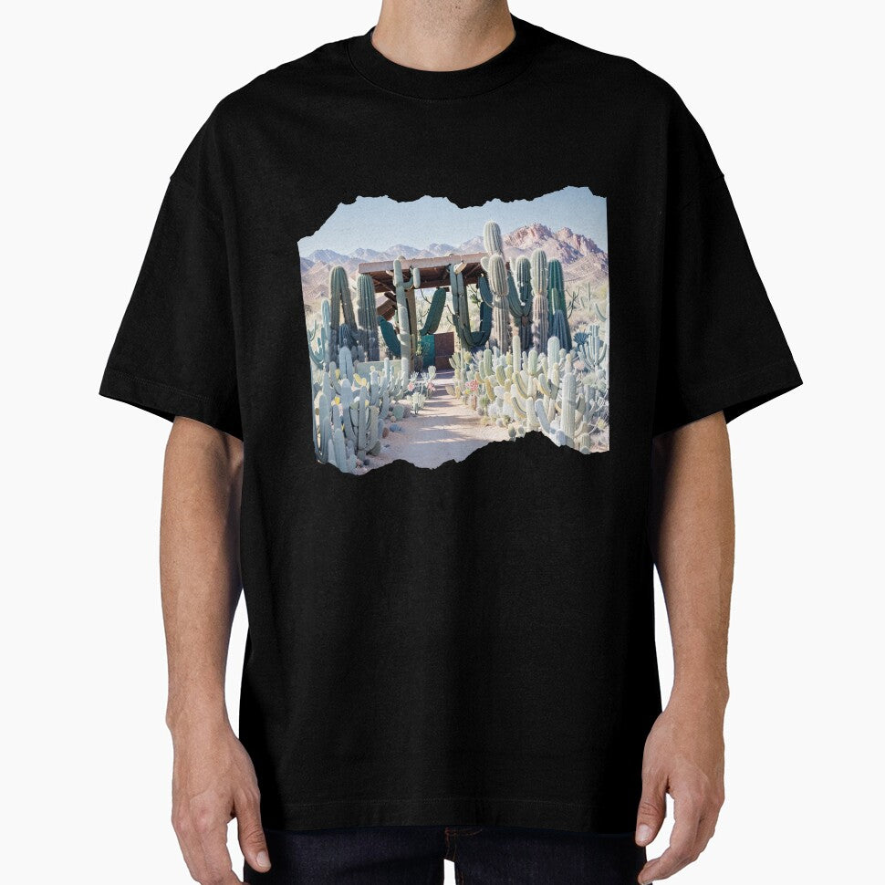 ARIZONA 24 10 by maveluzone