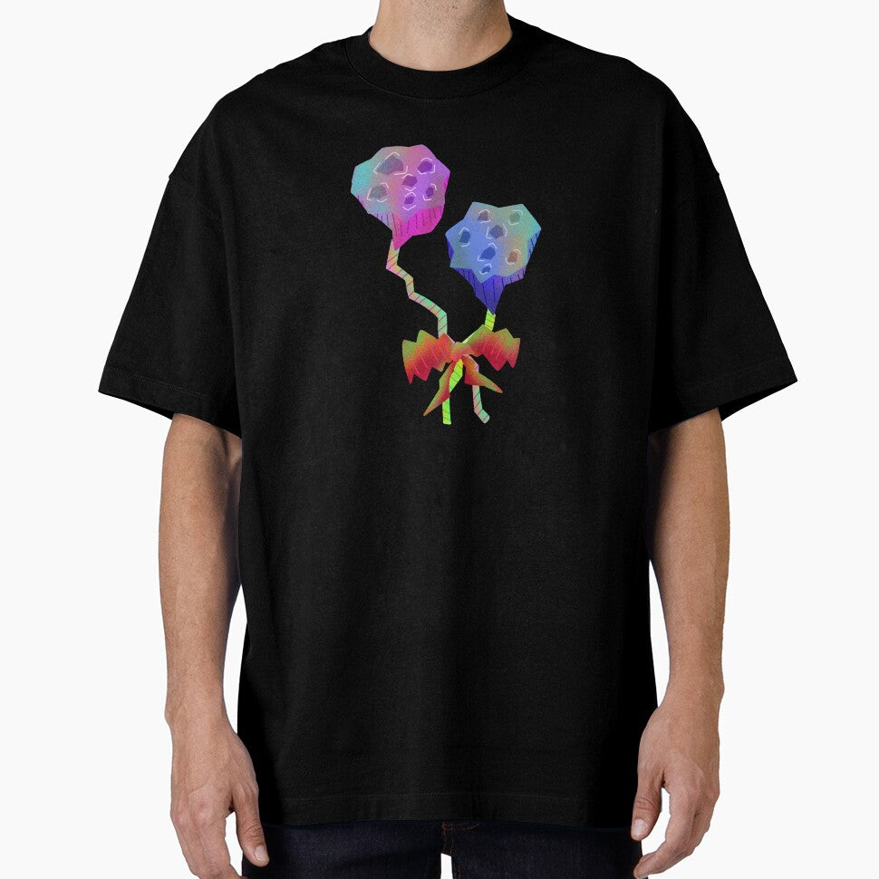 Lotus Reed Pod Botanical Poise by diaricesalt