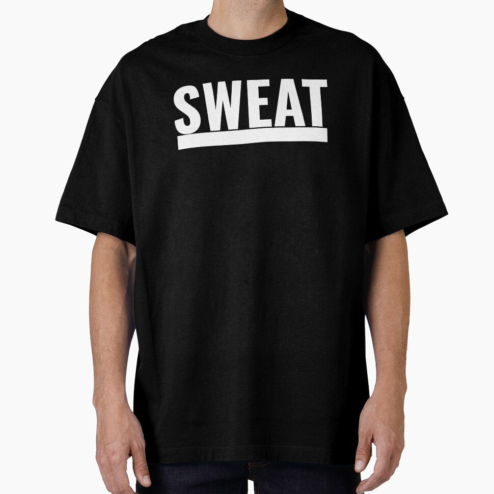 Sweat by GymMotivation