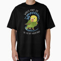 Double Yellow-Headed Amazon Parrot Aaaa by Clara Hollins
