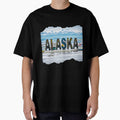 ALASKA 24 19 by maveluzone