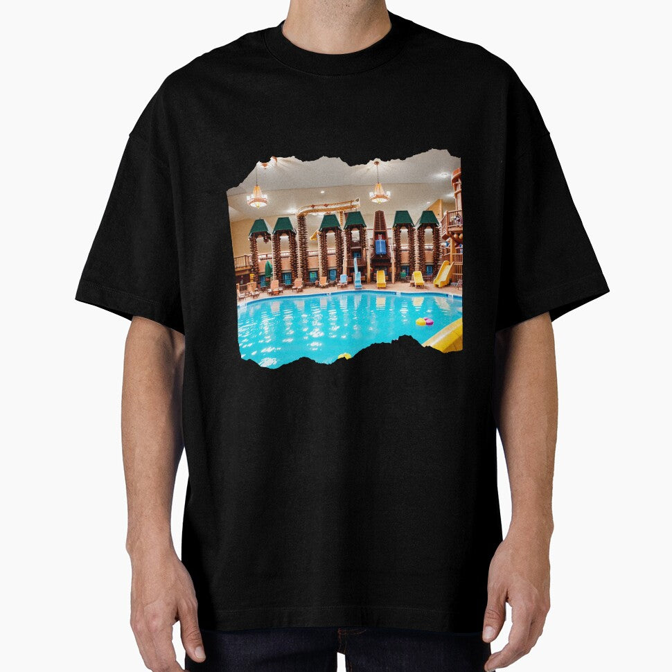 COLORADO 24 12 by maveluzone