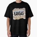 KANSAS 24 6 by maveluzone