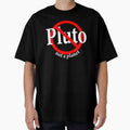 Pluto is not a planet - Dwarf Planet - Astronomy - Solar System by notstuff