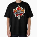 Maple Leaf Power: Shop Canadian Pride by WatchesAndMore