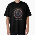 Observable Universe by ThemeBros