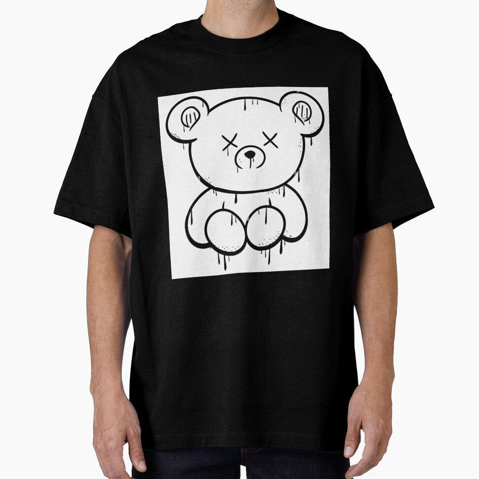 Bear by DutchShop