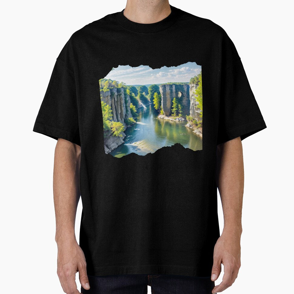 MISSOURI 24 14 by maveluzone