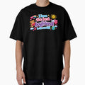 I Have The Best Boyfriend In The World – Cute Valentine Love Design by JerryBahama