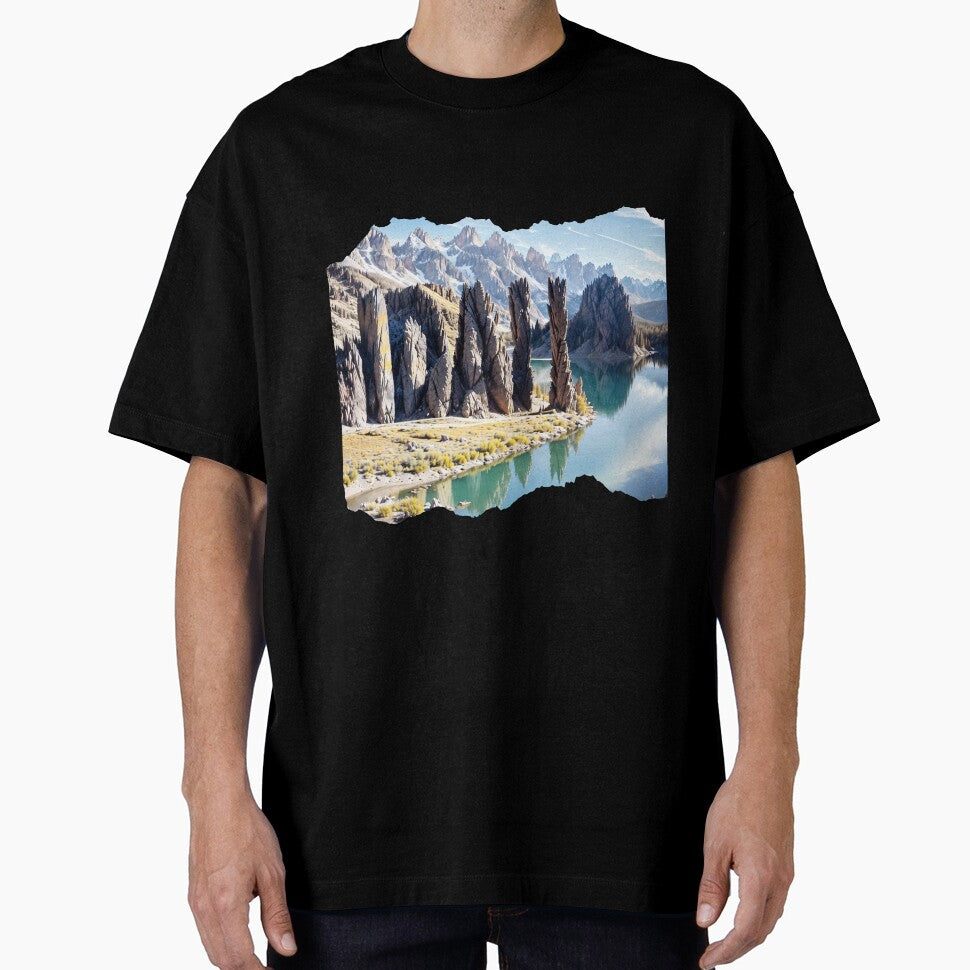 IDAHO 24 11 by maveluzone