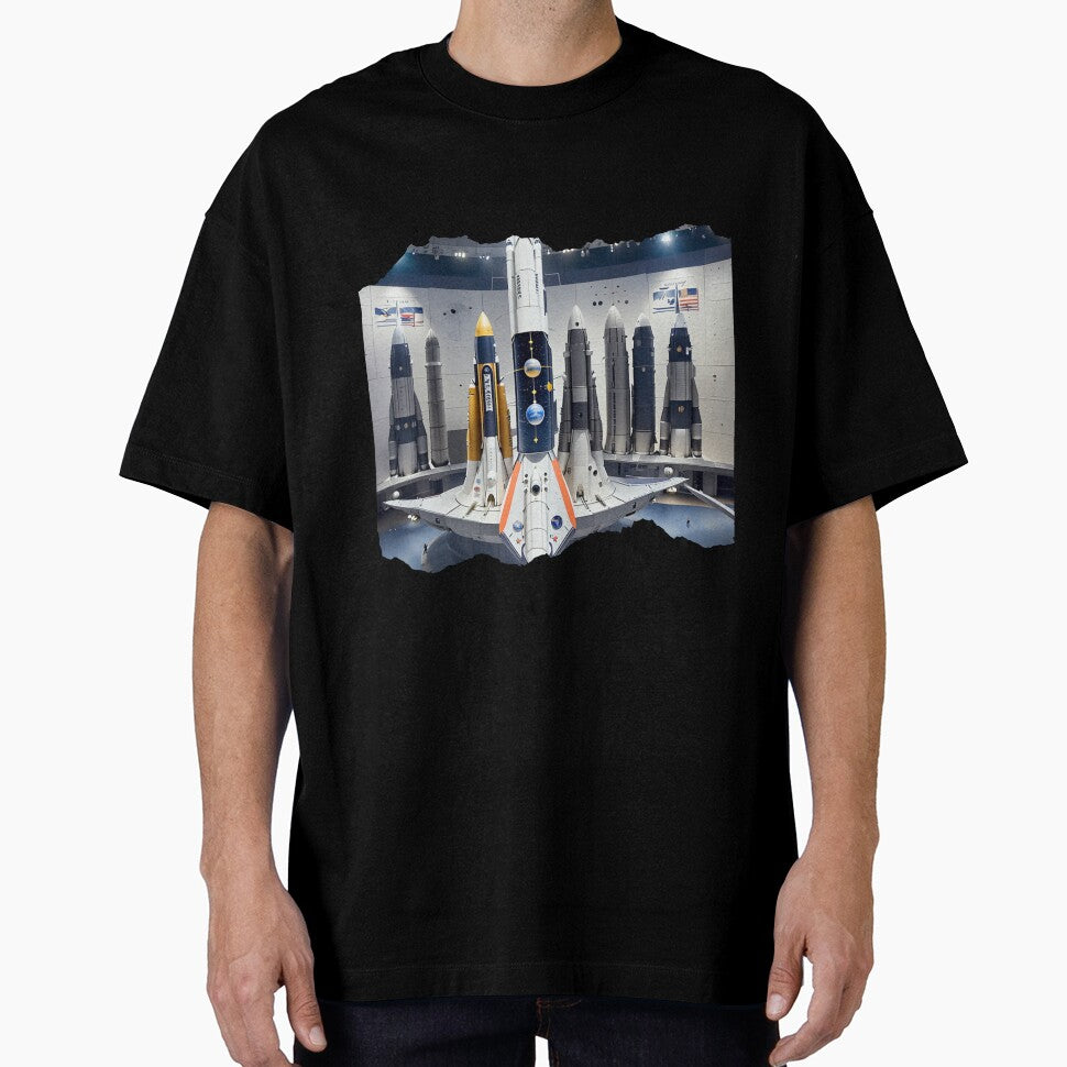 ALABAMA 24 5 by maveluzone
