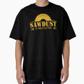 Sawdust in men Glitter Woodworking carpenters by ibra2712