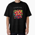 you are berry special by quotefactory