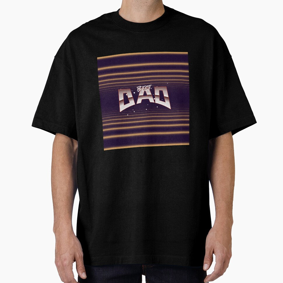 BEST DAD by Vivasshop