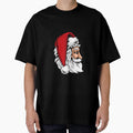 Merry Christmas Basic Novelty Quote December Graphic (5) by popotamfriends