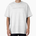 Simple but powerful statement reflecting one's identity by OutsetCollective48