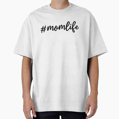 #Momlife by Catherine Harrison