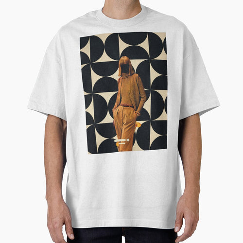 1978 - Annie Retro collection by FrankMoth