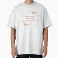 Making Memories With My Children Greatest Joy by CozyMomDesign
