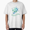 Never Trust An Atom | Chemistry Humor | Science Student Gift by LabAndLight