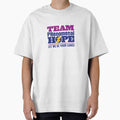 Team PHenomenal Hope Store by TeamPHHope