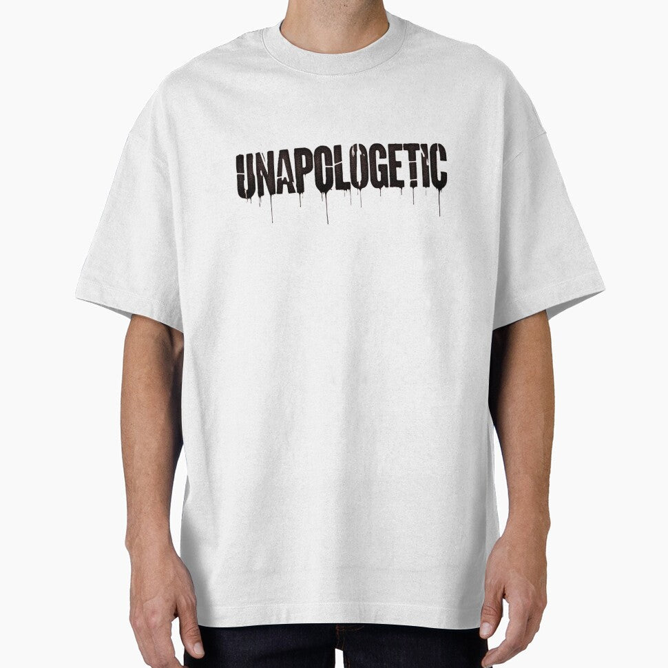 Unapologetic by IsoldaM6Y