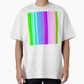 Colorful artsy colors by lausn