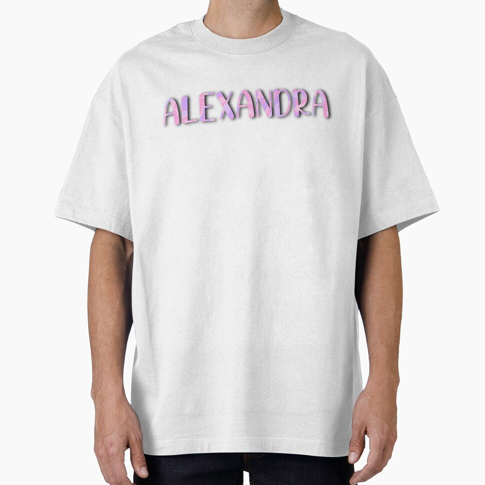 Alexandra by dolphin1128