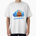 Salesforce meme design by Dan Edwards