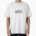 Limited Edition – Premium Exclusive Design by ModernMoodCo