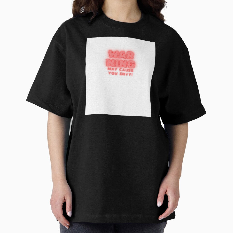 Fearless Wear by KauiFinds