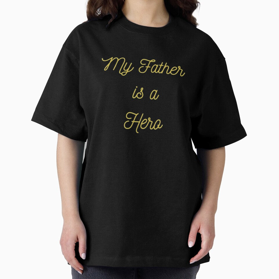 Express the love for father by mriduasif03